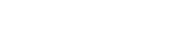 playculture