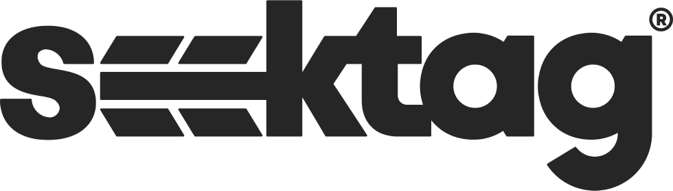 SeekTag