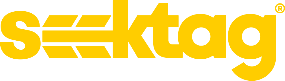 SeekTag